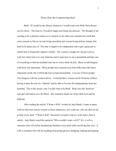 rough_draft_of_responses