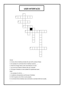 14 - crossword