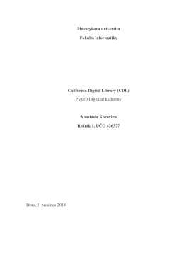 Proposal Essay Topics List Descriptionessay Focused On California Digital The Thesis Statement In A Research Essay Should also Essays About High School Digital Library Building Blocks Sample Essays High School Students