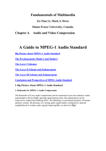 A_Guide_to_MPEGaudio_sfu