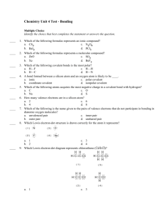 High_School_Chemistry_Bonding_Unit_Assessment[1]