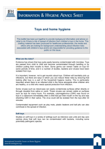 Toys_and_home_hygiene