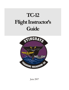C12-instructor