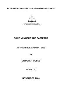 other_books_137_numbers_and_patterns_in_the_bible