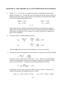 soln_ch_27_active_mgt