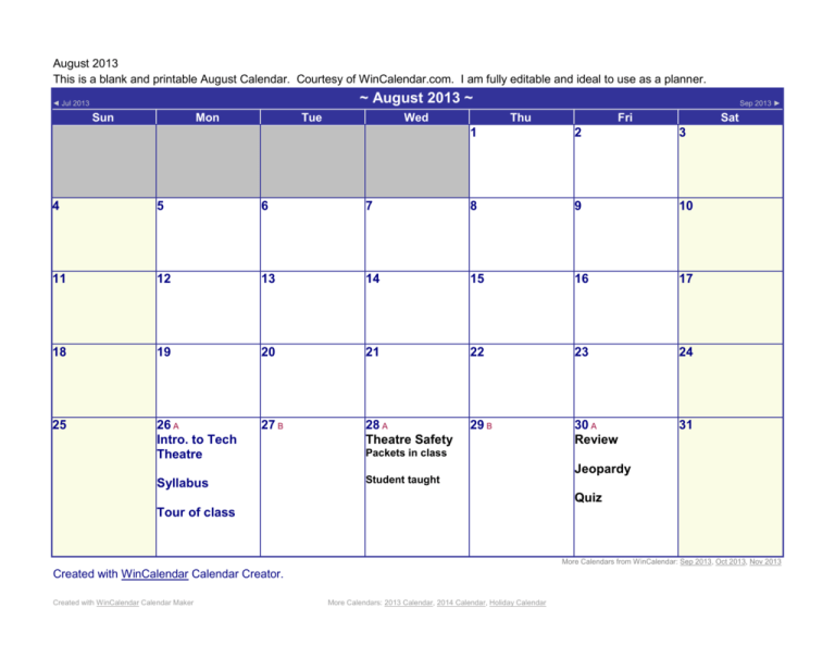 printable-blank-calendar-template-editable-monthly-to-do-list-excel