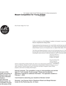 Mozart_competition_packet