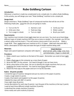 dummy essay writing report writing spm