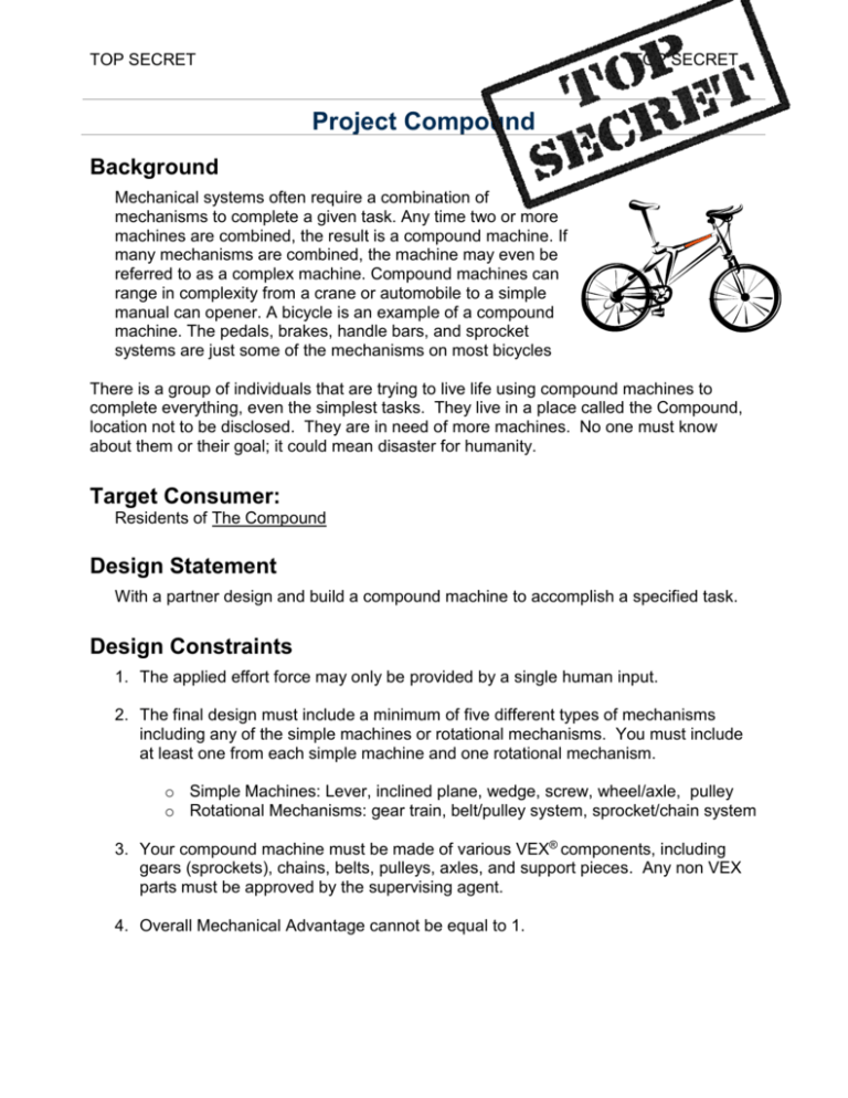project-1-1-6-compound-machine-design