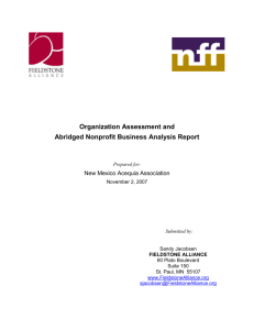 nmaa-assessment-report