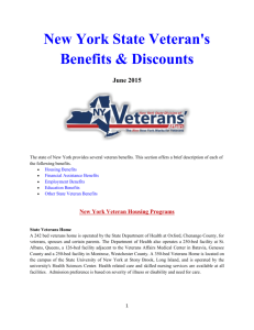 Vet-State-Benefits-Discounts-NY-2015^