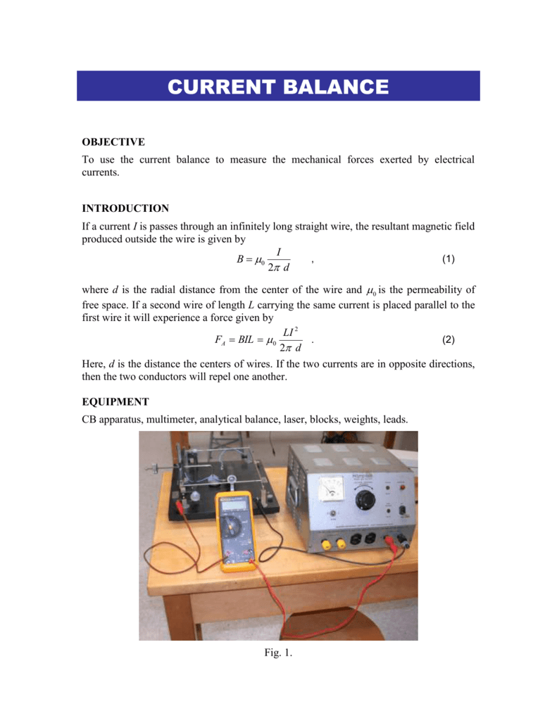 current-balance