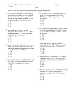 A2.S.5.NormalDistributions4