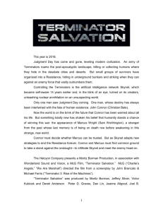 terminatorsalvation_prodnotes