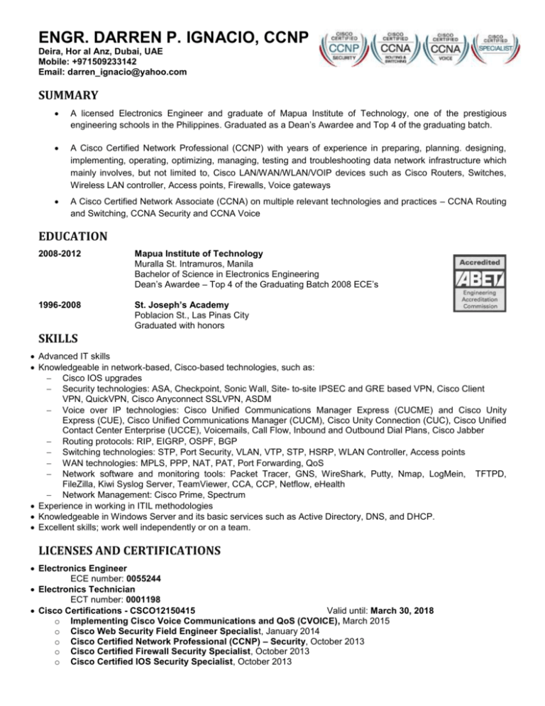configure voip qos asa asdm configure voip qos asa asdm