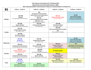 Time Table 2014 Spring_01March2014