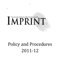 PNP 2-28-12 printable copy