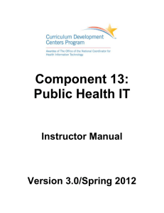 Comp13_Instructor_Manual