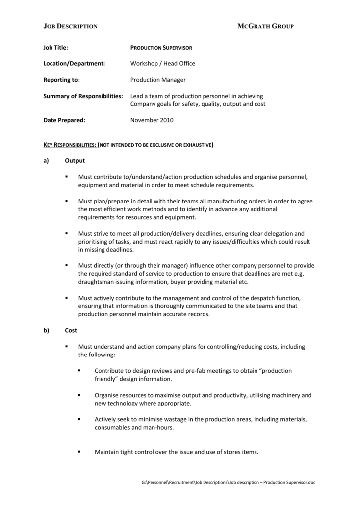 5-supervisor-resume-examples-that-worked-in-2022-2022