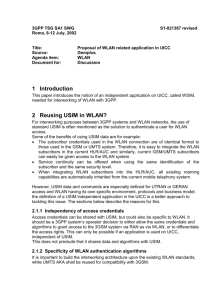 S1-021367 revised WLAN Architecture on UICC
