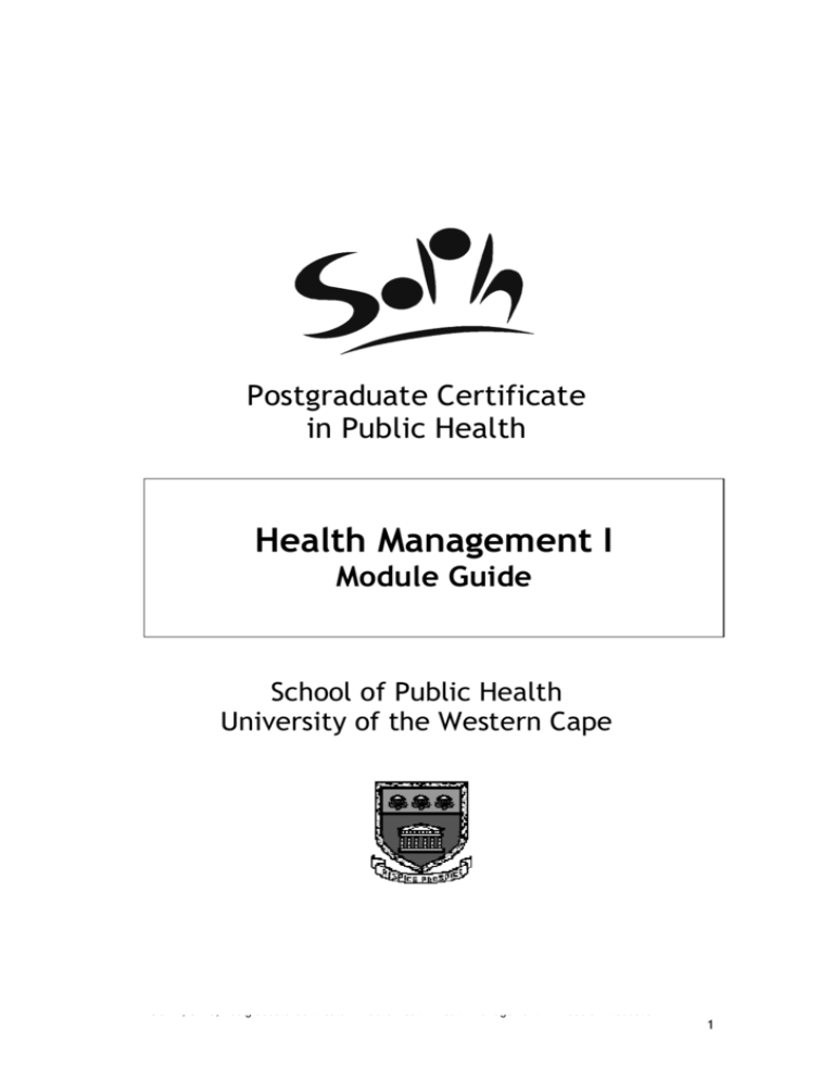 postgraduate-certificate-in-public-health