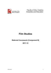 UACPAH-30-2 Currents in Film Theory