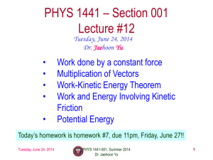 phys1441-summer14