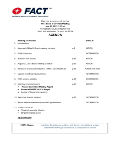 Jun-2015-Agenda