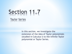 171Section11_7