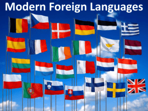 Modern_Foreign_Languages