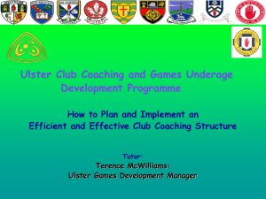 how-to-develop-underage-club-coaching-and-games