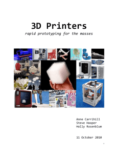 EIS_3D_Printers_Mini