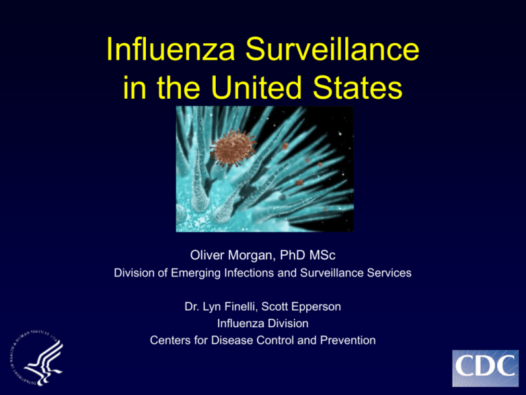 pandemic-surveillance-texas-department-of-state-health-services