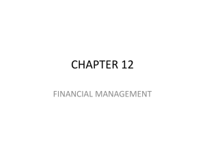 chapter 12 - WordPress.com
