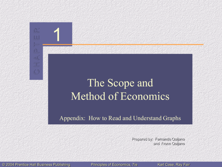 chapter-1-the-scope-and-method-of-economics