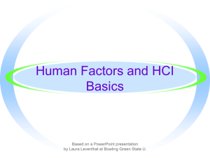 HF-Basics_lecture,2012-09