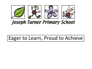 new curriculum sats parents (1)