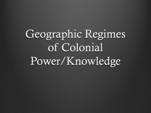 J12-geog_power_knowledge-small-file