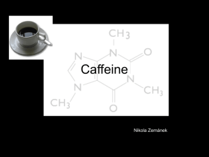 zemanekcaffeine