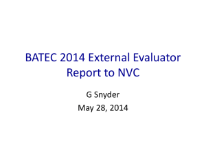 GFS Presentation BATEC NVC Meeting 2014 5_28_14 version