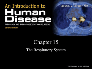 Respiratory_Diseases