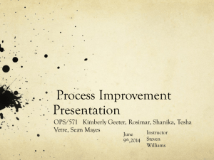 process_improvement_presentation