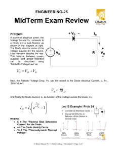 MTE_Review_Diode_Voltage_Prob