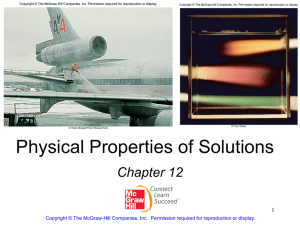 Chapter_12_Properties_of_Solutions