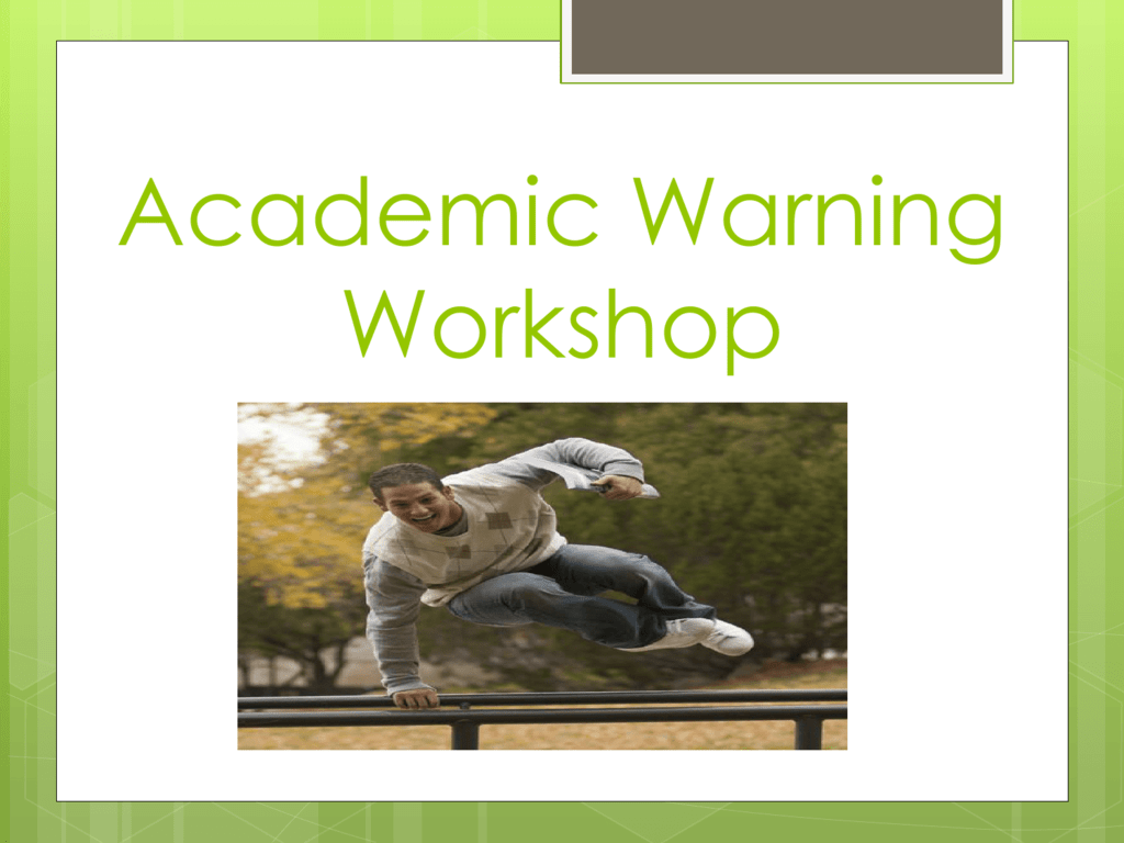 academic-probation-workshop