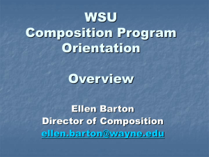 Composition_Program_Overview__(Orientation_08