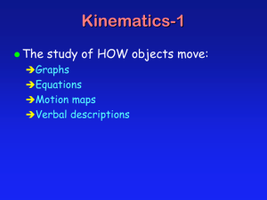 kinematics1_1151