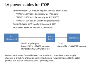 iTOP_LV_power_cables_20150224