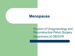 Menopause_MS3_10-2009