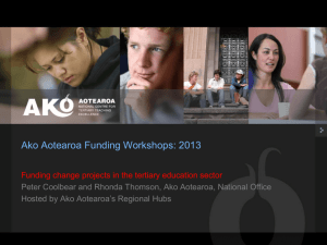 ako-aotearoa-funding-information-workshops